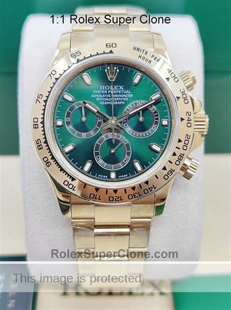 best rolex superclones|best super clone rolex website.